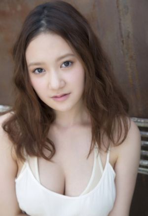 007国语版免费观看