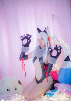 新白娘子传奇鞠婧祎版免费观看