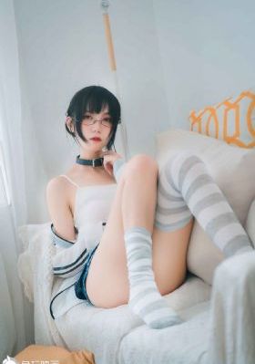 草民宅急看