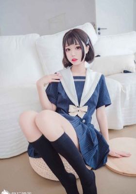 韩剧色戒