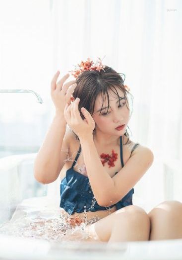 魔剑姬第二季动漫高清在线观看