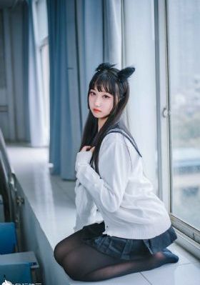 巨蛇闯女校完整版免费观看