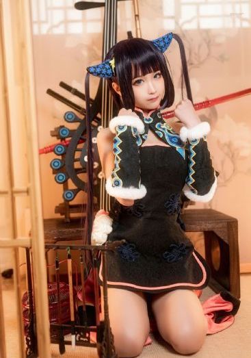 再见爱人第四季在线观看