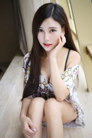 首播网官网