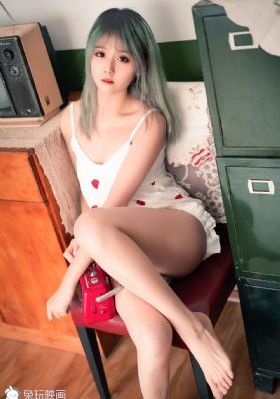 漂亮秘书的滋味