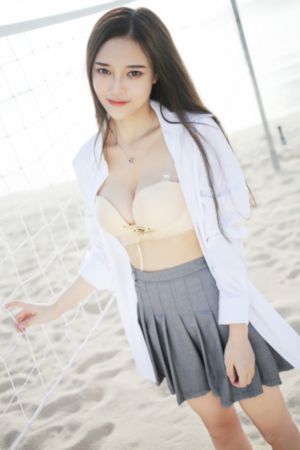 抓娃娃高清下载