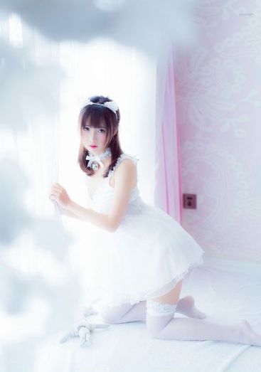 美容室2