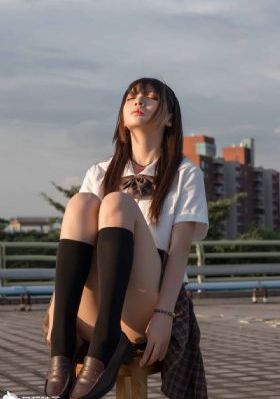 交错人生