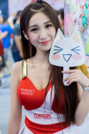 我是赵传奇 电视剧