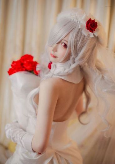 少妇性活bbbbbbbbb视频