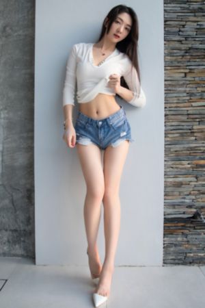 女人的战争之女人的理由