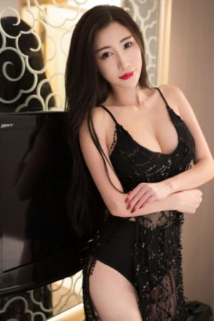 天天影视在线观看免费版