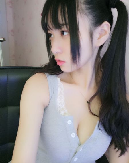 珍珠传奇
