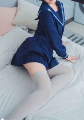 锦衣卫甄子丹