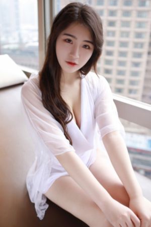 单身男女韩剧
