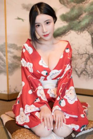 melody在线高清免费观看