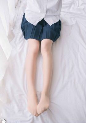 男人天堂v
