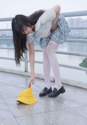 国产电影自拍