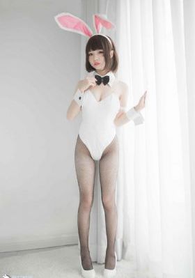 《无颜之月》在线播放