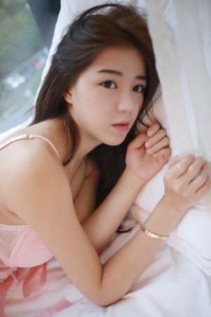 向往的生活第三季