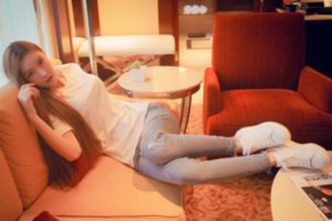 未班车后