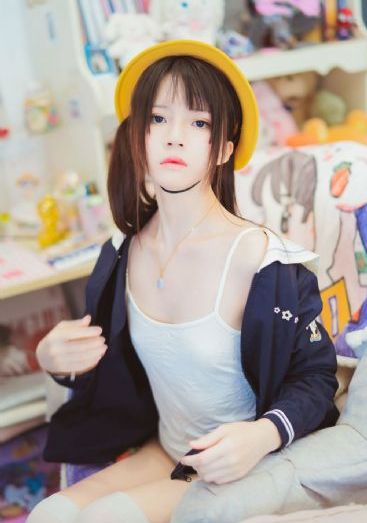 四虎影院永久