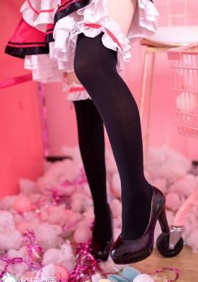 热血司祭韩剧在线观看高清
