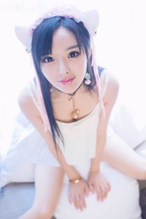 高压监狱在线播放