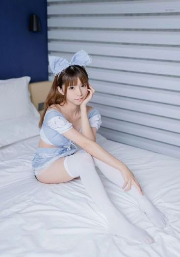 午夜水蜜桃