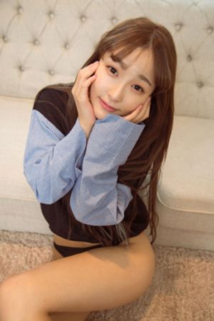 大时代电视剧
