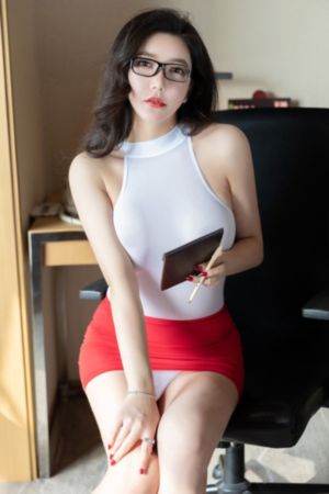 姐姐的朋友4在线观看