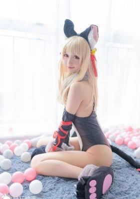 男同视频在线观看