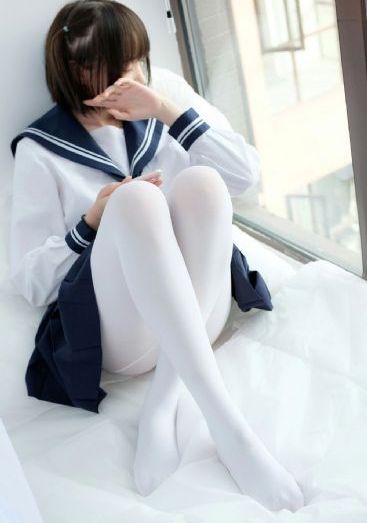 团鬼六女秘书绳调教