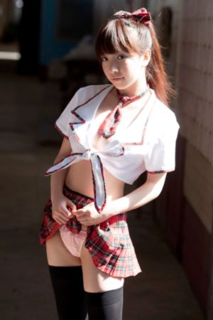齐天大性大战盘丝洞