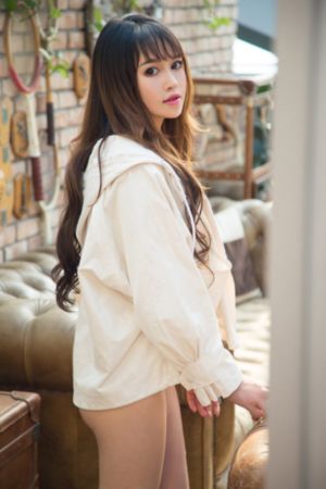 陪读妈妈电视剧免费剧情