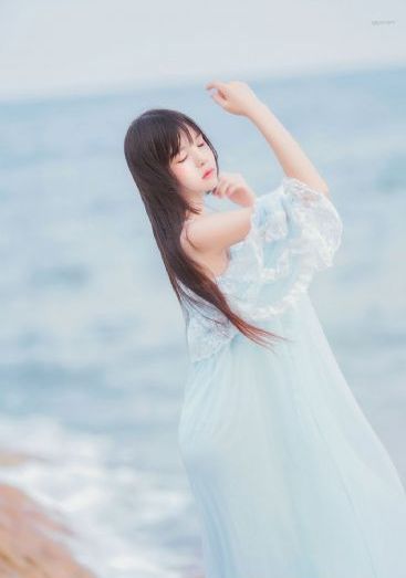 女子别动队电视剧免费观看