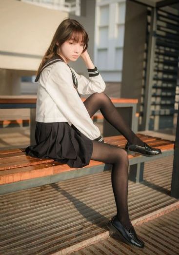 色伊人影院