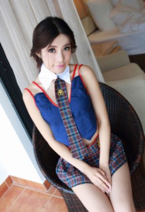 电影误杀1免费播放