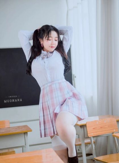 明日花绮罗av在线播放