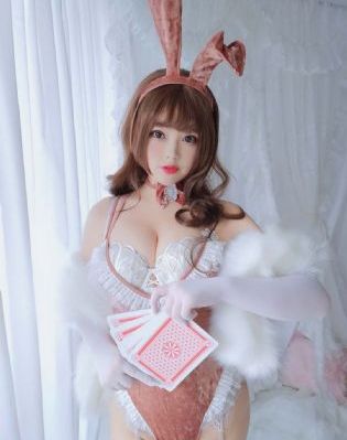 草莓视频在线观看免费视频
