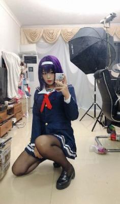 我的妻子的姐姐3