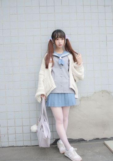 免费看捆绑女人毛片