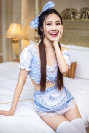 铜铜铜铜铜铜铜铜