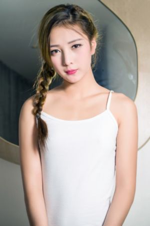 女教师二