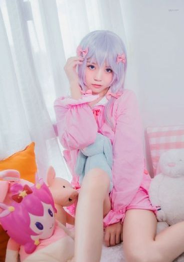 原来是美男台湾