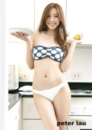好妈妈朋友