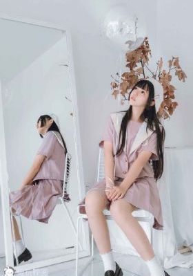 父亲电影完整版免费
