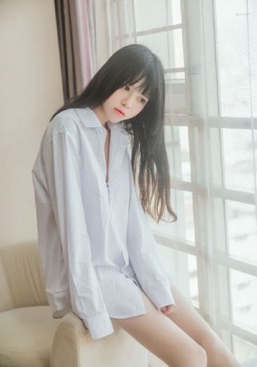 超级教师第4集在线观看