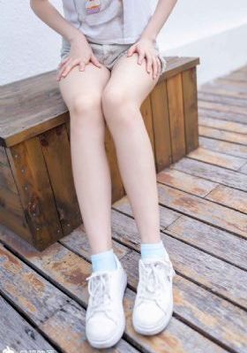 半妖倾城电视剧