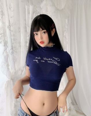 女神异闻录4